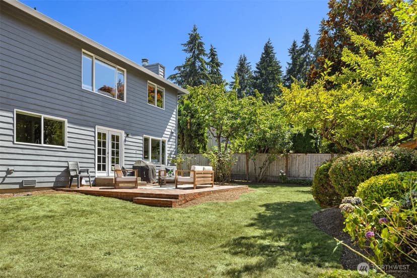 Property photo for 6515 127th Lane Ne, Kirkland photo 26