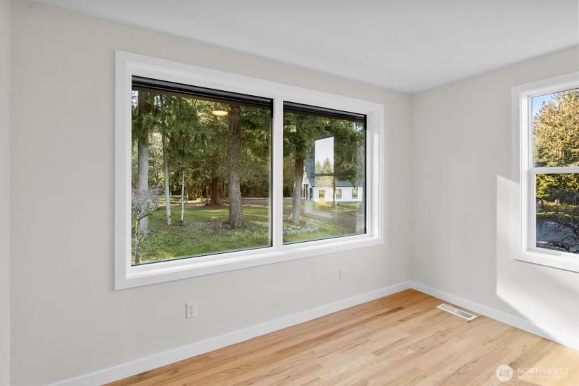 Property photo for 16163 Andal Lane, Mount Vernon photo 17