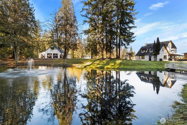 Property photo for 16163 Andal Lane, Mount Vernon