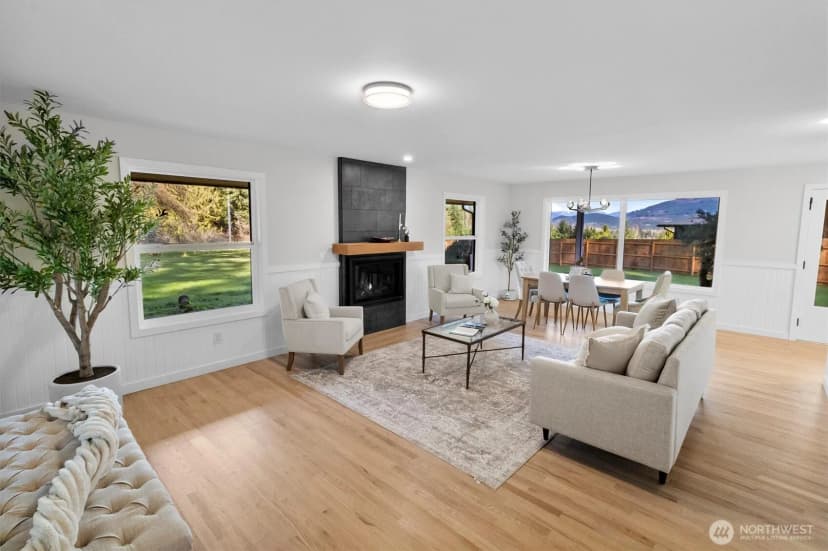 Property photo for 16163 Andal Lane, Mount Vernon photo 9