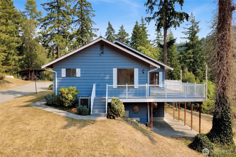 Property photo for 685 N Chuckanut Drive, Bellingham photo 33
