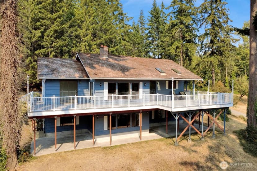 Property photo for 685 N Chuckanut Drive, Bellingham photo 34