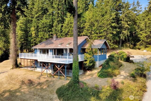 Property photo for 685 N Chuckanut Drive, Bellingham photo 5