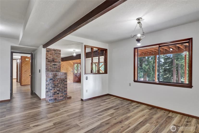 Property photo for 685 N Chuckanut Drive, Bellingham photo 26