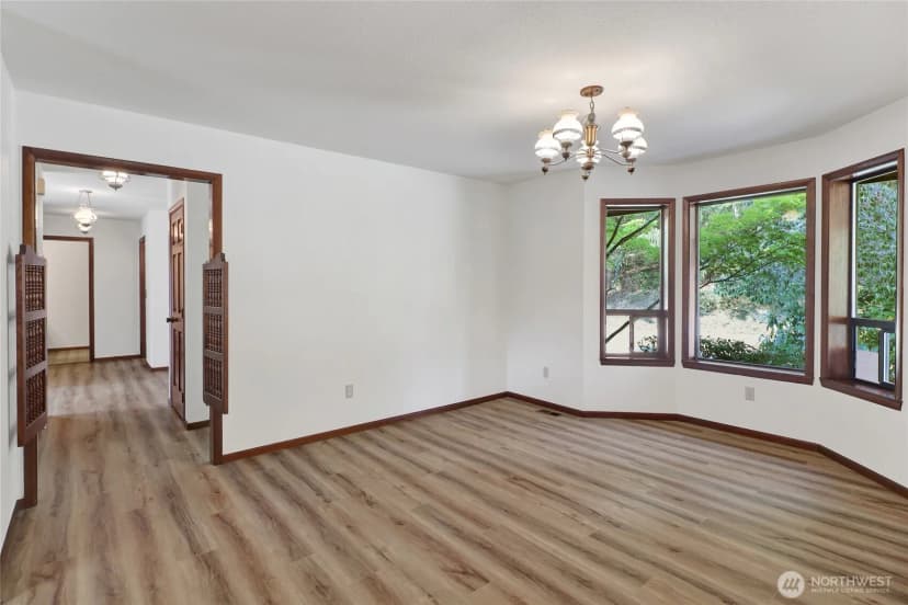 Property photo for 685 N Chuckanut Drive, Bellingham photo 20