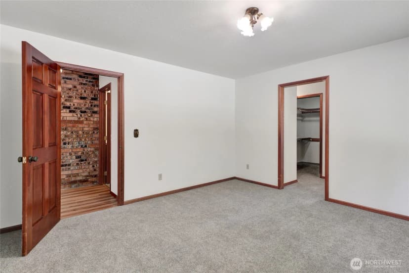 Property photo for 685 N Chuckanut Drive, Bellingham photo 21