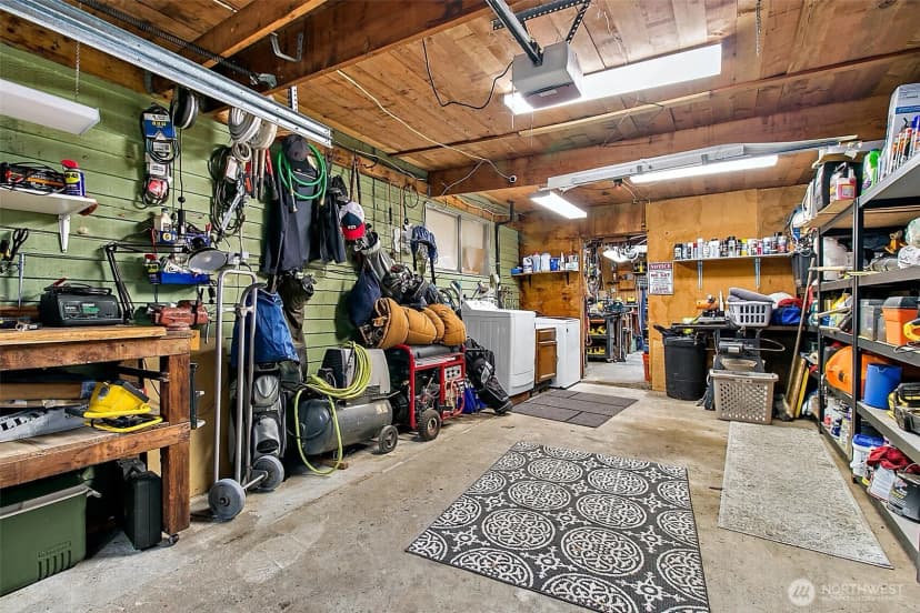 Property photo for 2416 Ne 16th Street, Renton photo 21