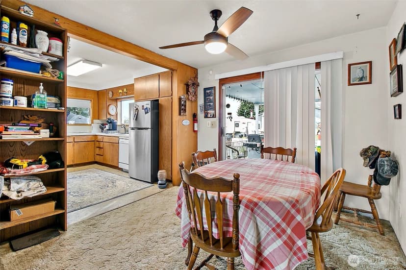 Property photo for 2416 Ne 16th Street, Renton photo 10