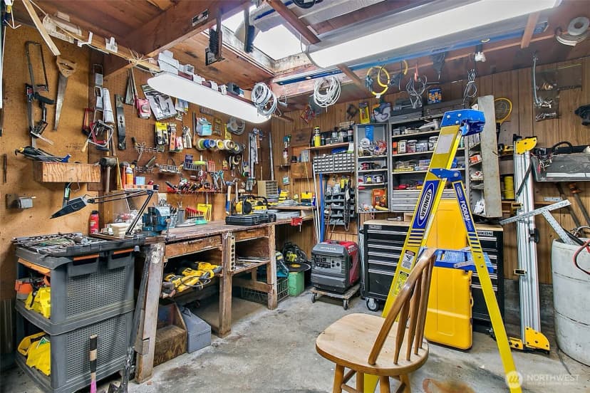 Property photo for 2416 Ne 16th Street, Renton photo 23