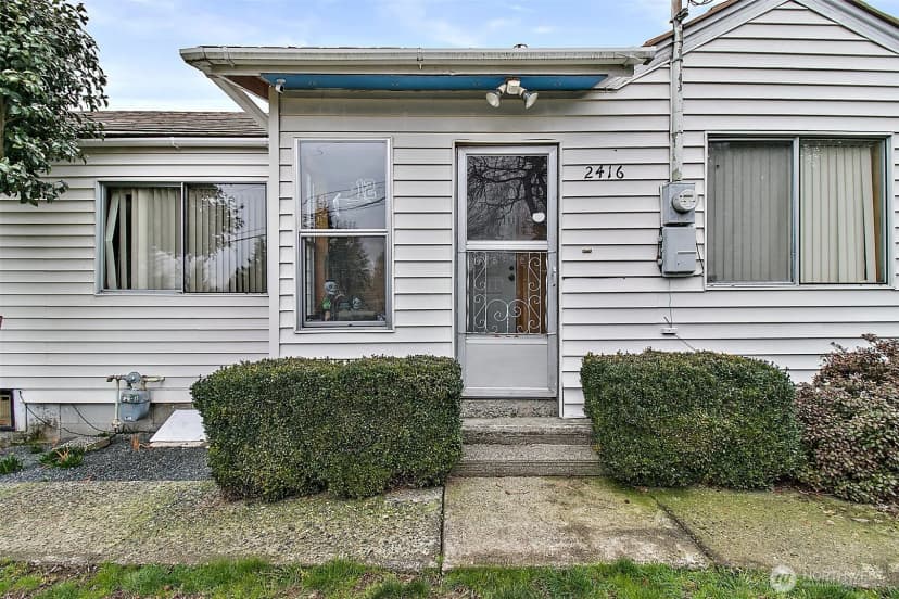 Property photo for 2416 Ne 16th Street, Renton photo 31