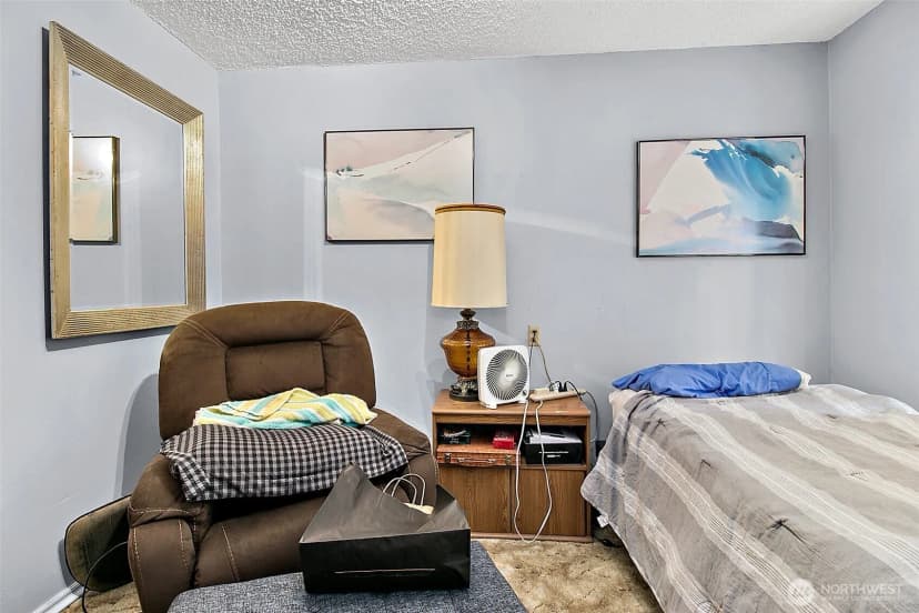 Property photo for 2416 Ne 16th Street, Renton photo 26