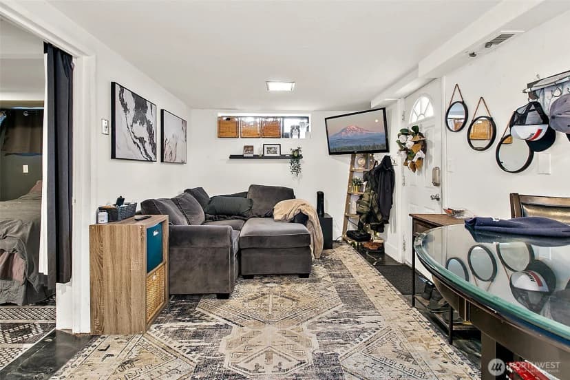 Property photo for 2416 Ne 16th Street, Renton photo 18