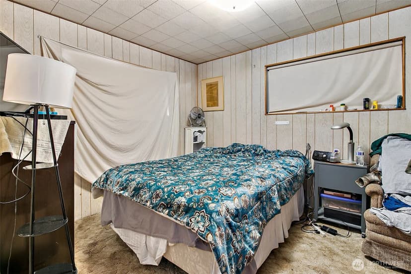 Property photo for 2416 Ne 16th Street, Renton photo 30