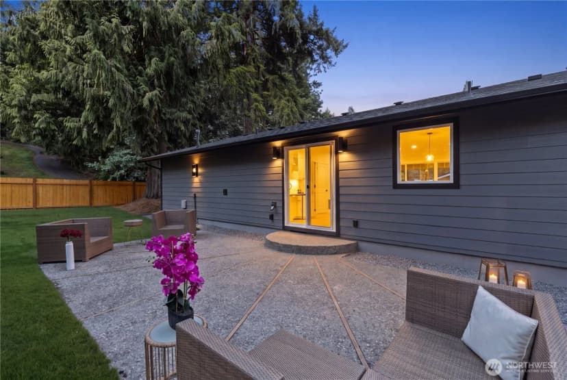 Property photo for 20921 W Richmond Road, Bothell photo 39