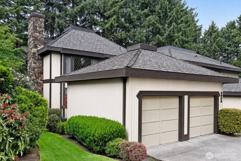 Property photo for 4605 170th Place Ne, Redmond photo 2