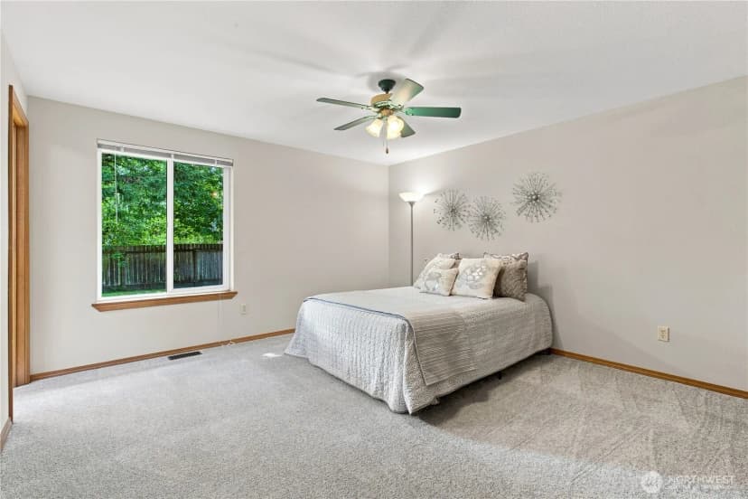 Property photo for 1217 E Street Se, Auburn photo 18