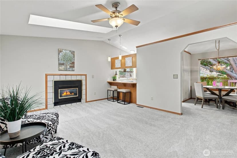 Property photo for 1217 E Street Se, Auburn photo 10