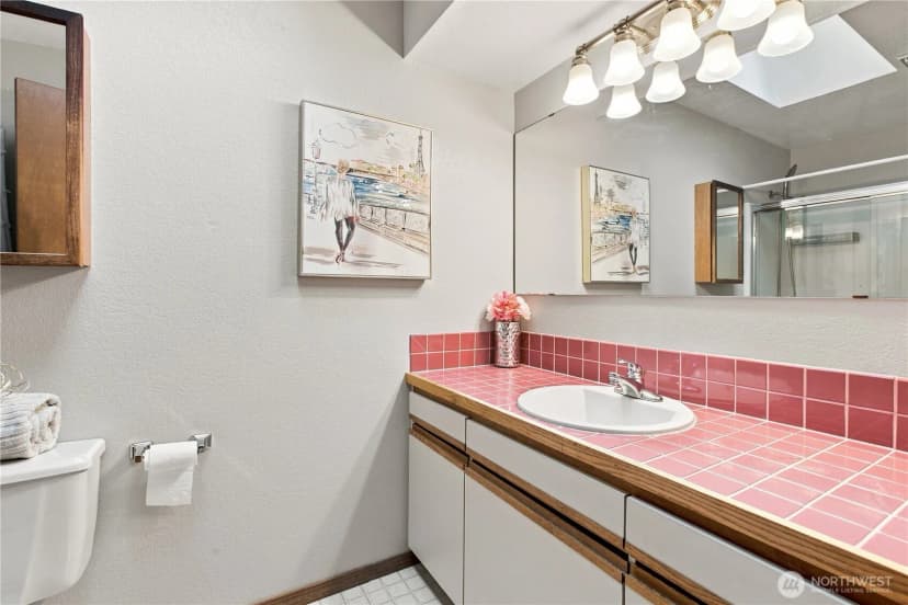 Property photo for 1217 E Street Se, Auburn photo 20