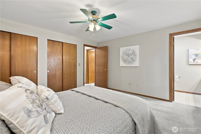Property photo for 1217 E Street Se, Auburn photo 19