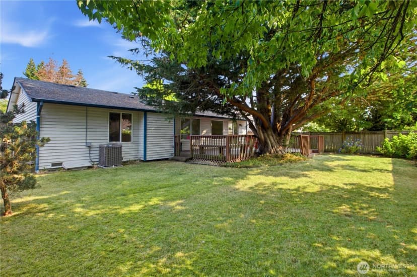 Property photo for 1217 E Street Se, Auburn photo 24