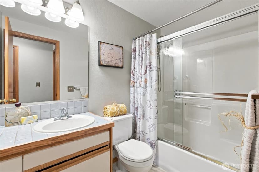 Property photo for 1217 E Street Se, Auburn photo 17