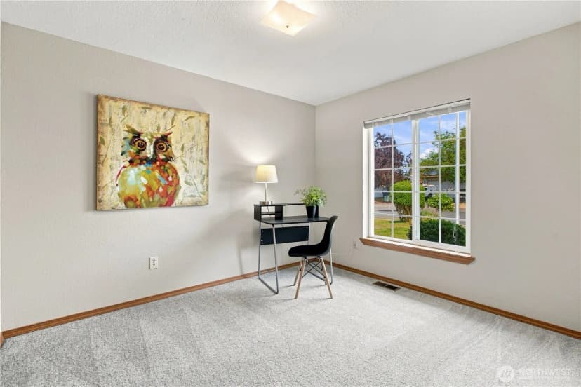 Property photo for 1217 E Street Se, Auburn photo 15
