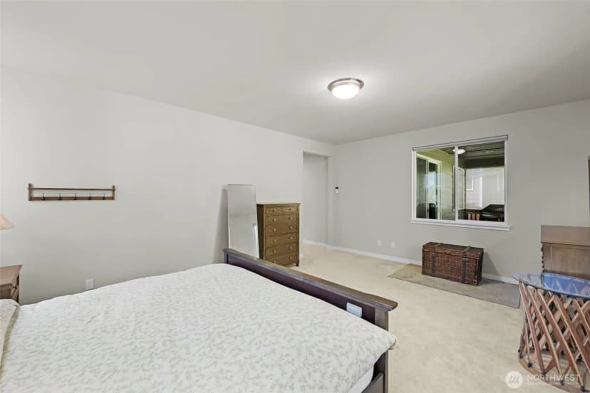 Property photo for 4956 Castleton Road Sw, Port Orchard photo 25