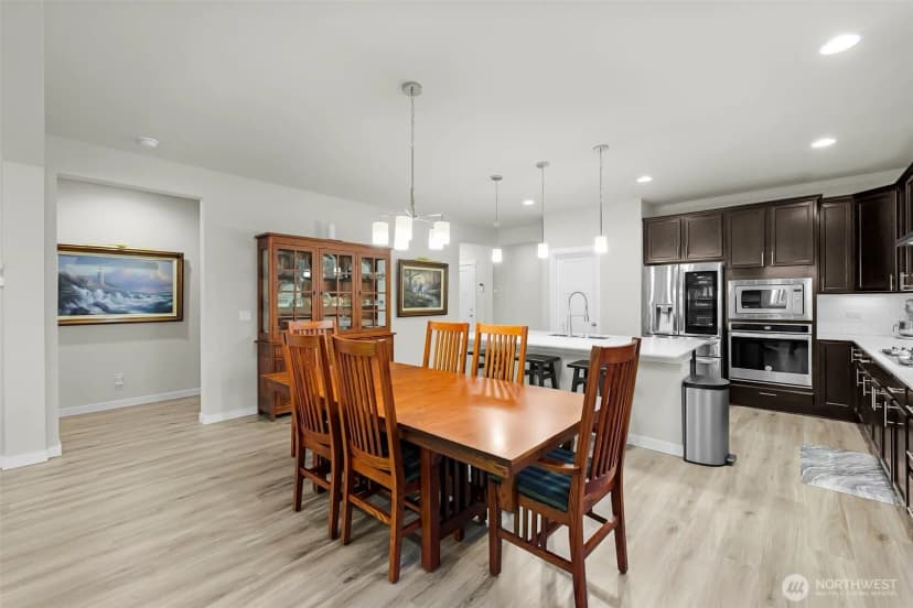 Property photo for 4956 Castleton Road Sw, Port Orchard photo 12