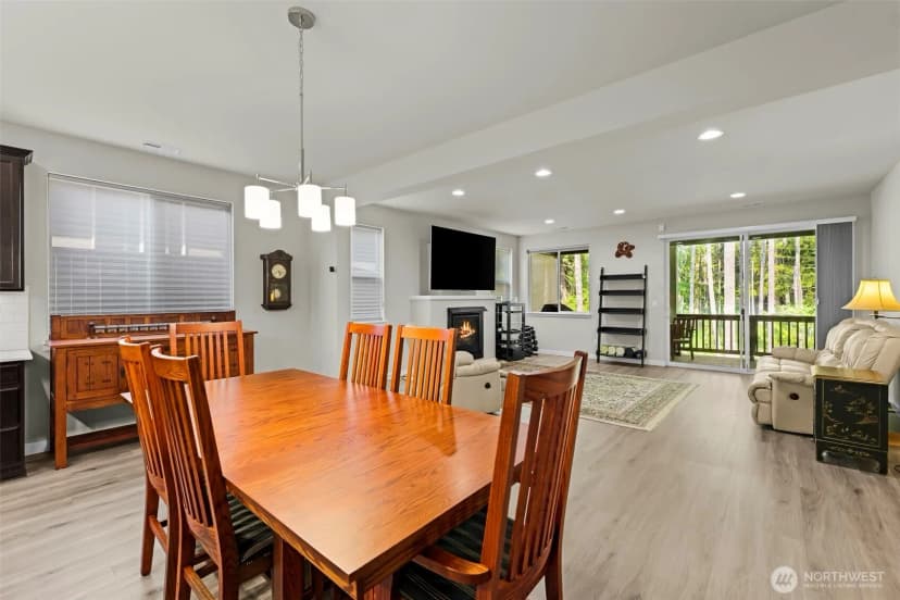 Property photo for 4956 Castleton Road Sw, Port Orchard photo 13