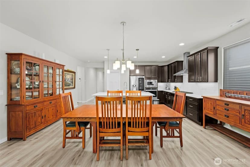 Property photo for 4956 Castleton Road Sw, Port Orchard photo 11