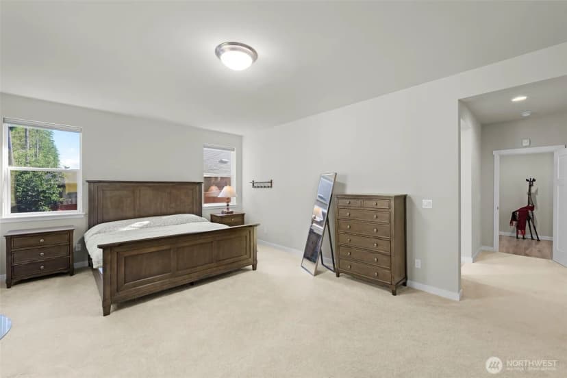 Property photo for 4956 Castleton Road Sw, Port Orchard photo 19