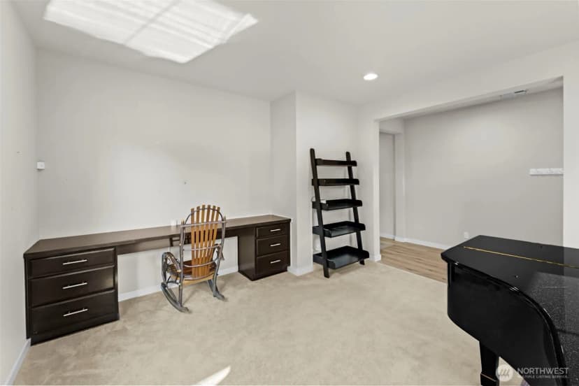 Property photo for 4956 Castleton Road Sw, Port Orchard photo 6