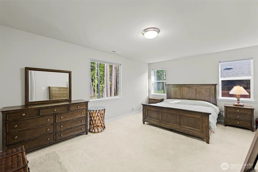 Property photo for 4956 Castleton Road Sw, Port Orchard photo 20