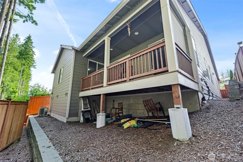 Property photo for 4956 Castleton Road Sw, Port Orchard photo 34