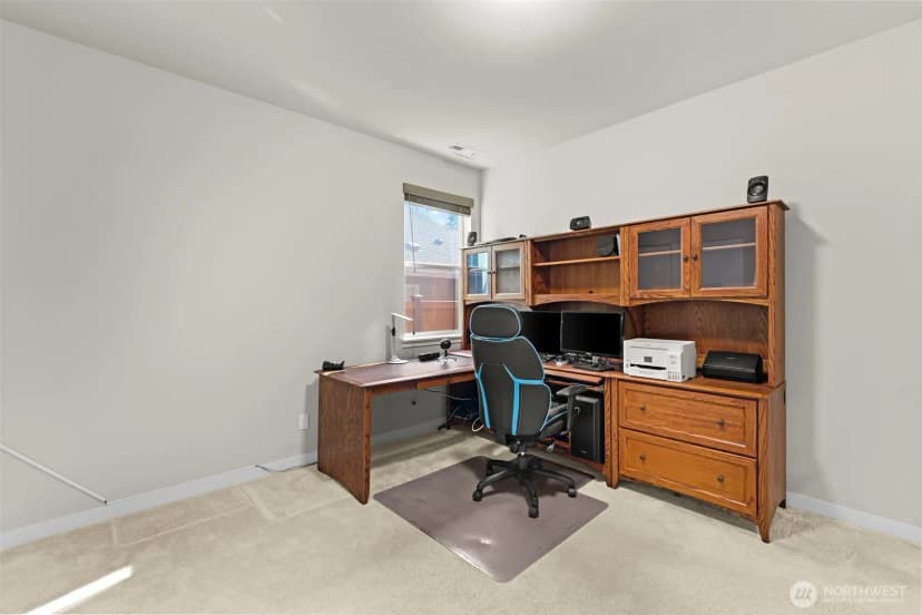 Property photo for 4956 Castleton Road Sw, Port Orchard photo 27