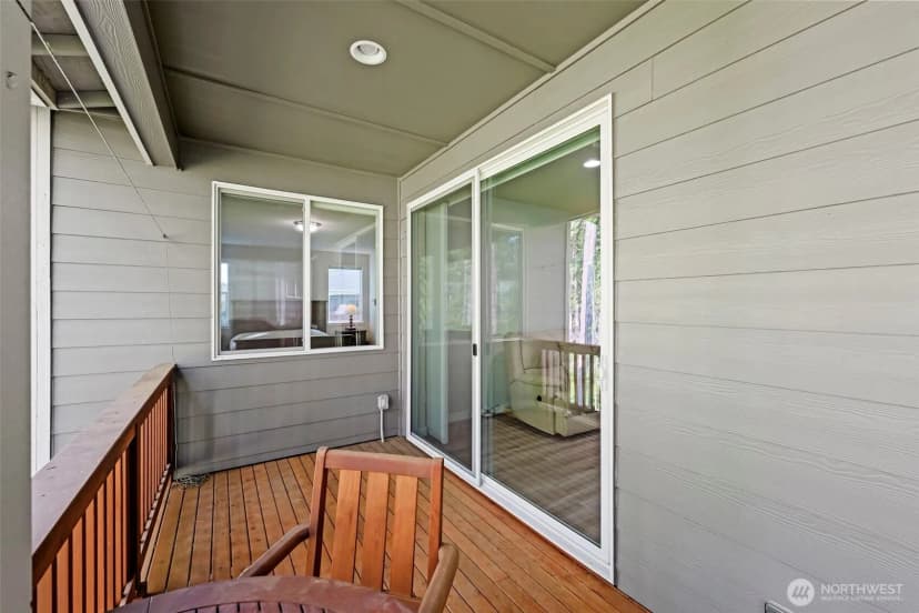 Property photo for 4956 Castleton Road Sw, Port Orchard photo 31