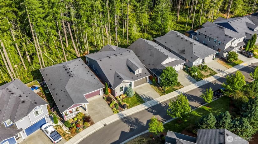 Property photo for 4956 Castleton Road Sw, Port Orchard photo 36