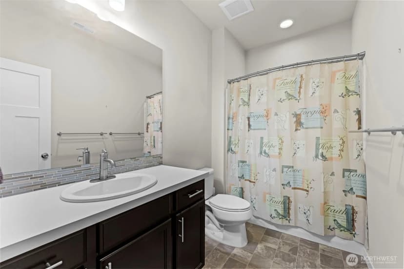 Property photo for 4956 Castleton Road Sw, Port Orchard photo 29