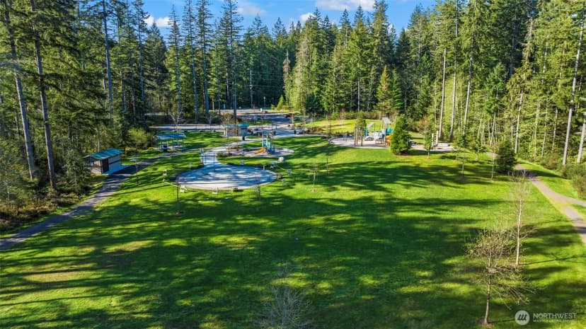 Property photo for 4956 Castleton Road Sw, Port Orchard photo 37