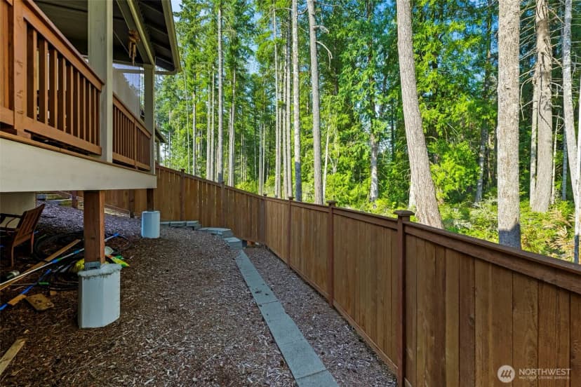 Property photo for 4956 Castleton Road Sw, Port Orchard photo 35