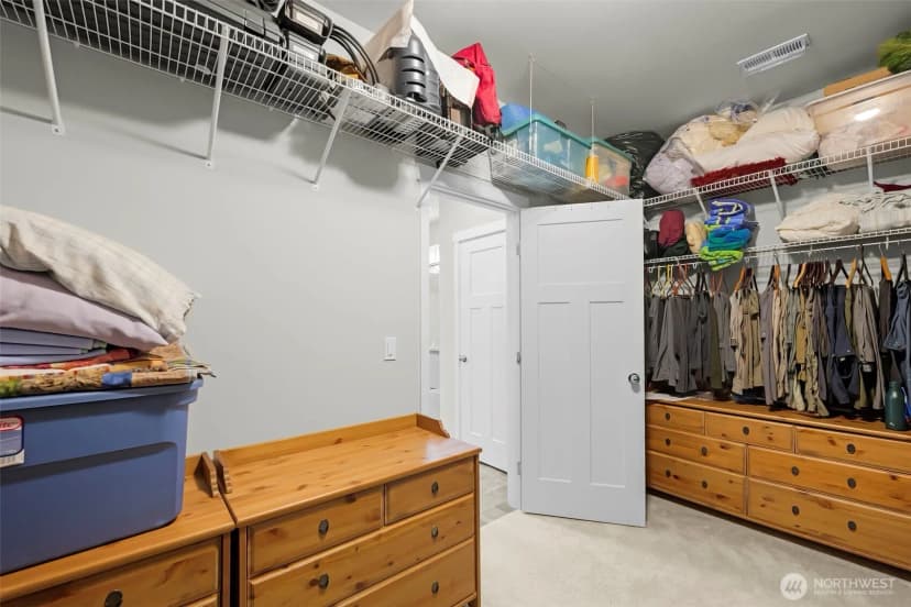 Property photo for 4956 Castleton Road Sw, Port Orchard photo 24
