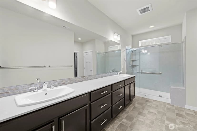 Property photo for 4956 Castleton Road Sw, Port Orchard photo 22