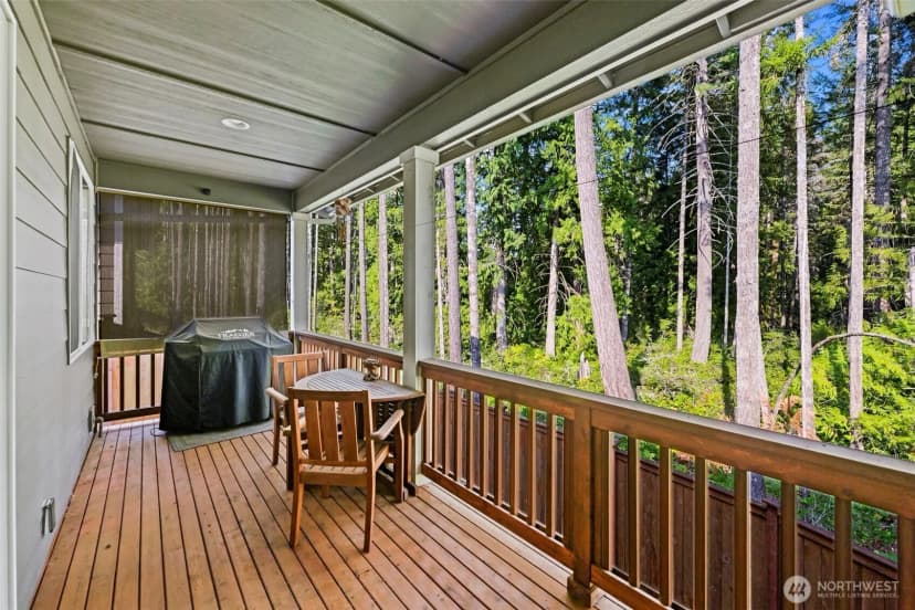 Property photo for 4956 Castleton Road Sw, Port Orchard photo 32