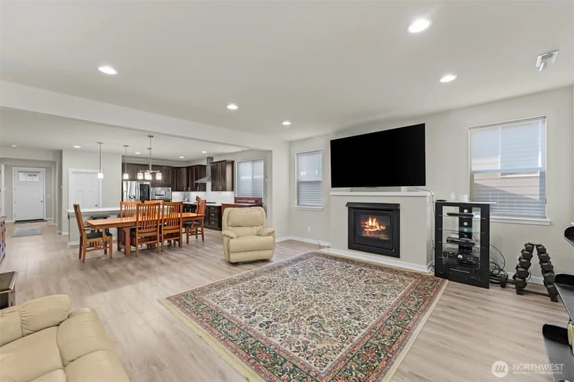 Property photo for 4956 Castleton Road Sw, Port Orchard photo 10