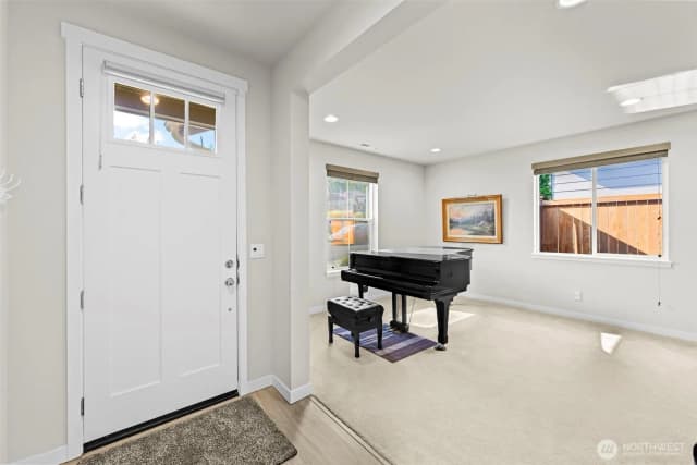 Property photo for 4956 Castleton Road Sw, Port Orchard photo 4