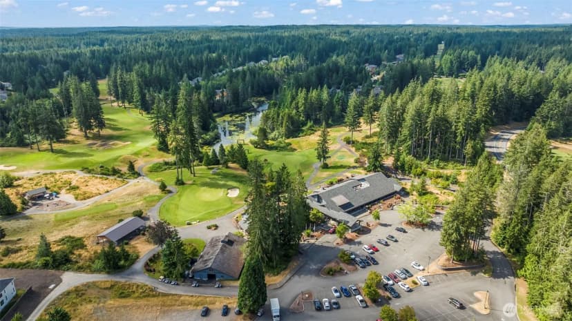Property photo for 4956 Castleton Road Sw, Port Orchard photo 39