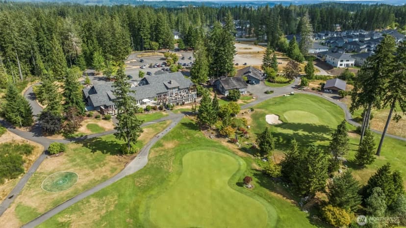 Property photo for 4956 Castleton Road Sw, Port Orchard photo 38