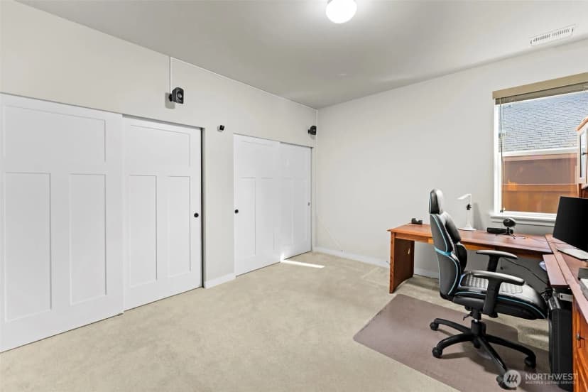 Property photo for 4956 Castleton Road Sw, Port Orchard photo 28