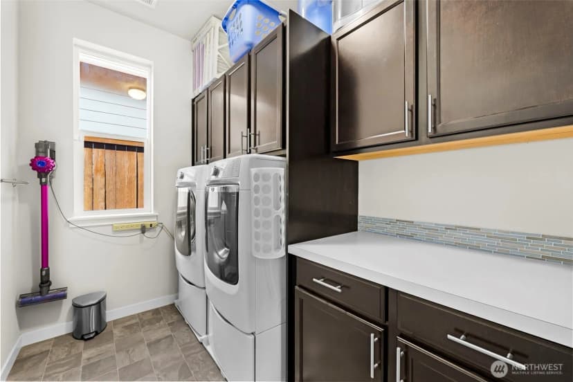 Property photo for 4956 Castleton Road Sw, Port Orchard photo 30