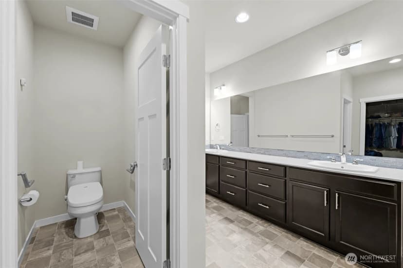 Property photo for 4956 Castleton Road Sw, Port Orchard photo 21